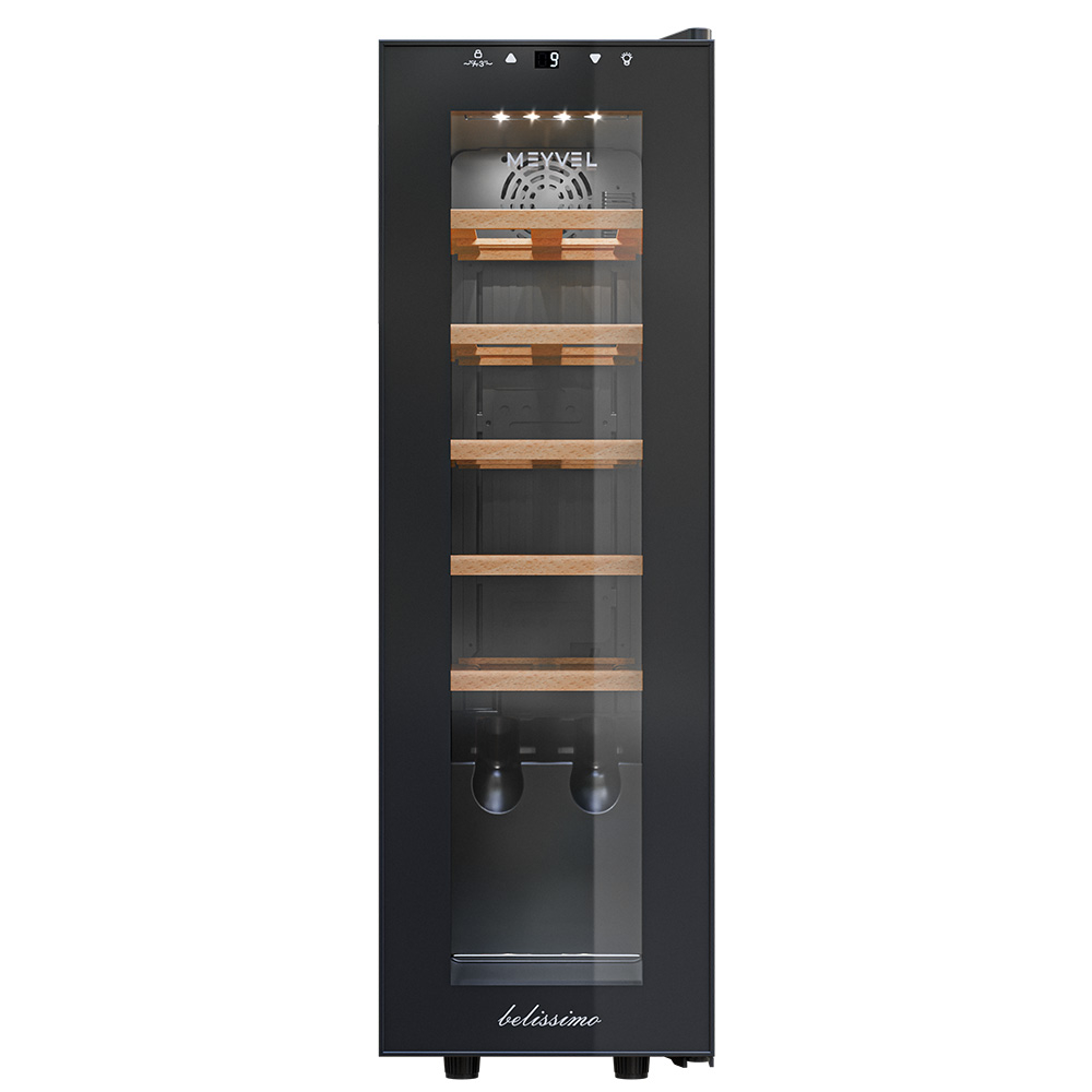 ������ ���� Meyvel MV12-CBF1