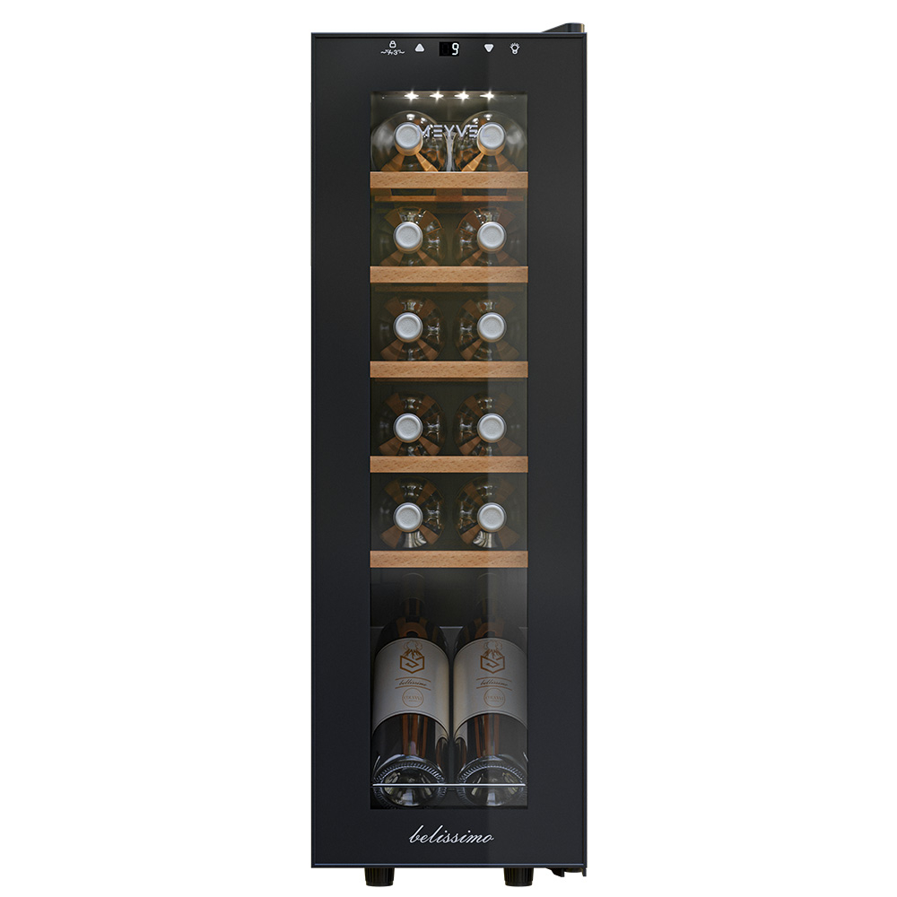 ������ ���� Meyvel MV12-CBF1