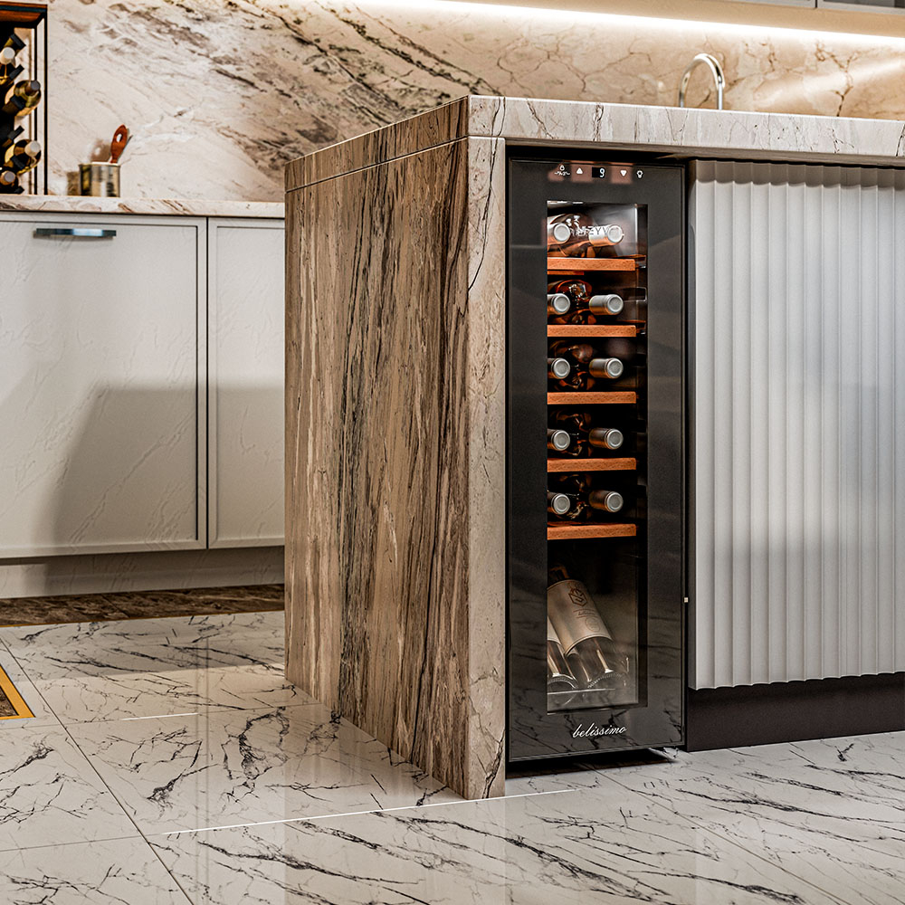 ������ ���� Meyvel MV12-CBF1