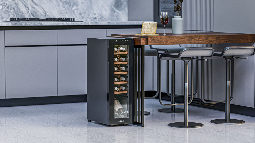 ������ ���� Meyvel MV12-CBF1