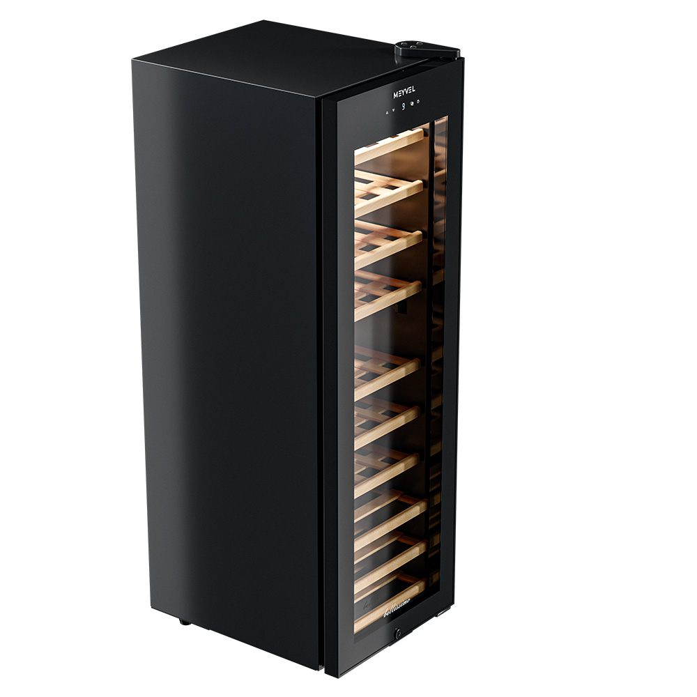 ������ ���� Meyvel MV38-CBF1- (Next)