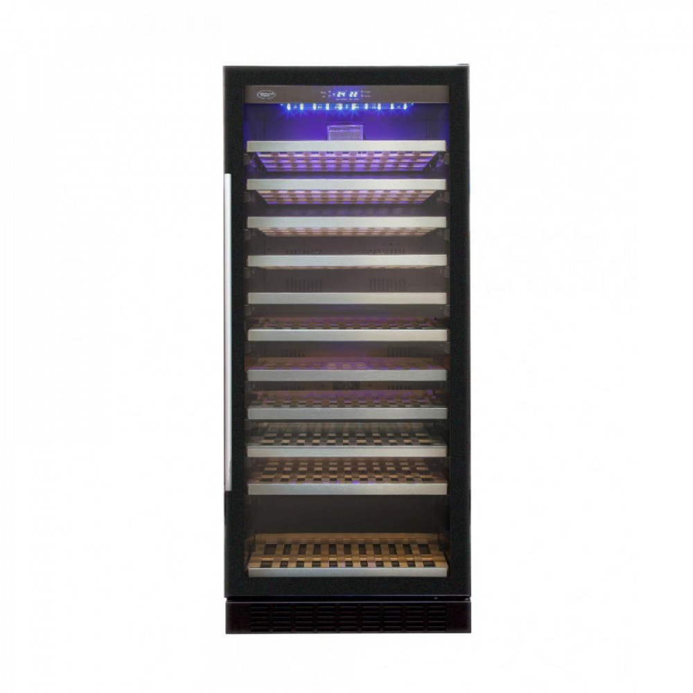 ������ ���� Cold Vine C121-KBT1
