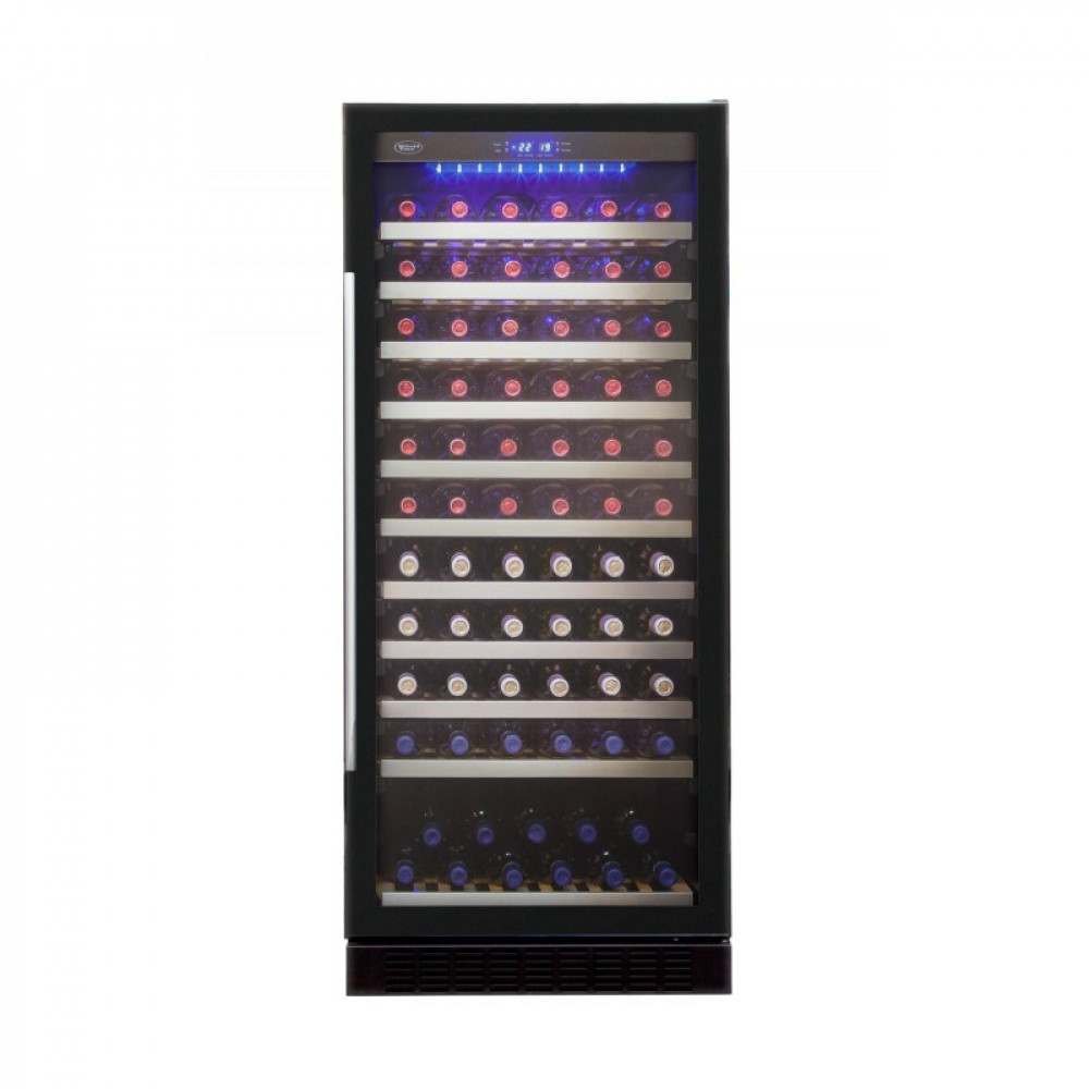 ������ ���� Cold Vine C121-KBT1