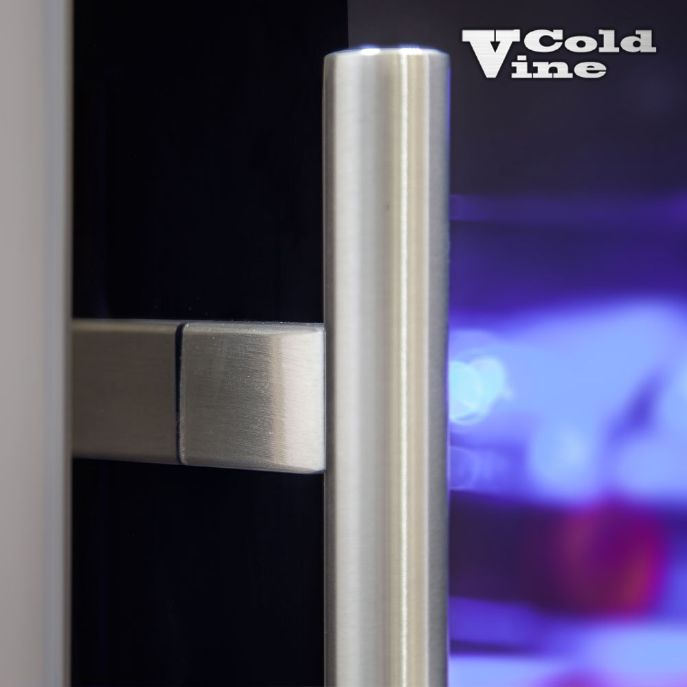 ������ ���� Cold Vine C121-KBT1