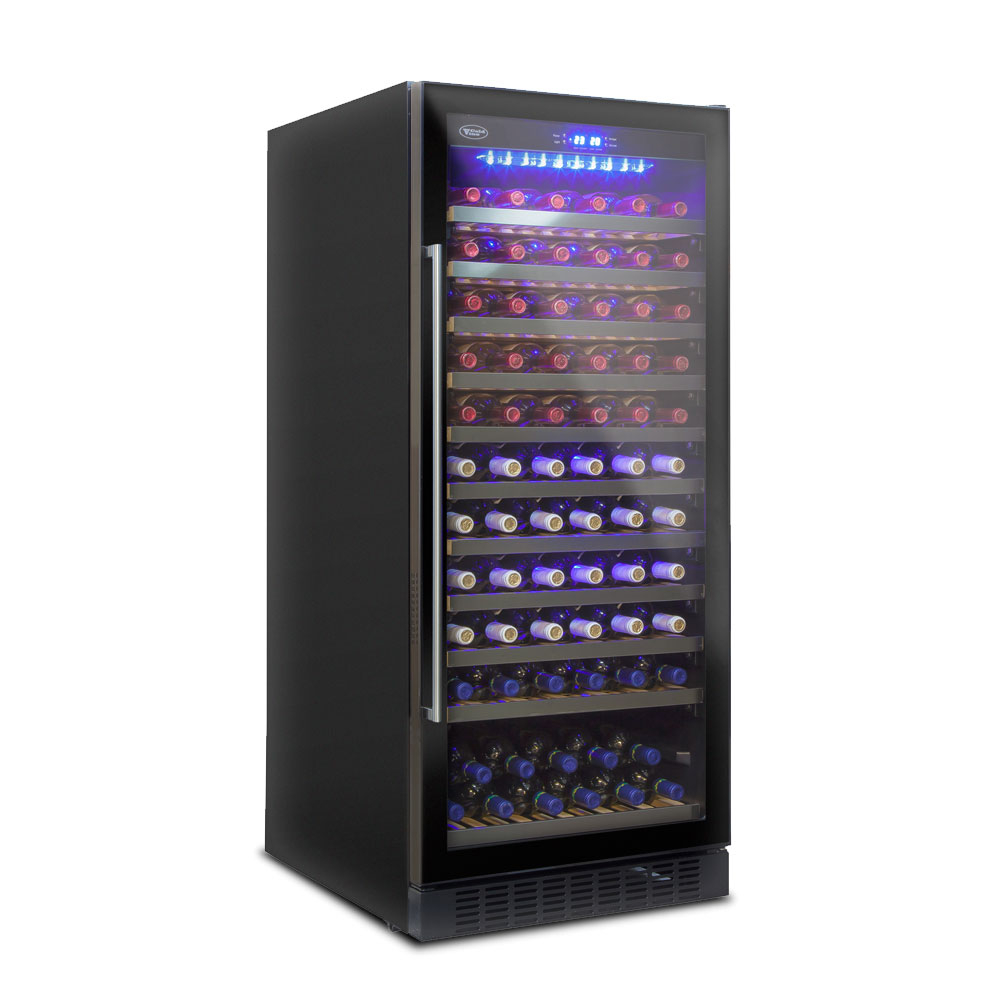 ������ ���� Cold Vine C121-KBT1