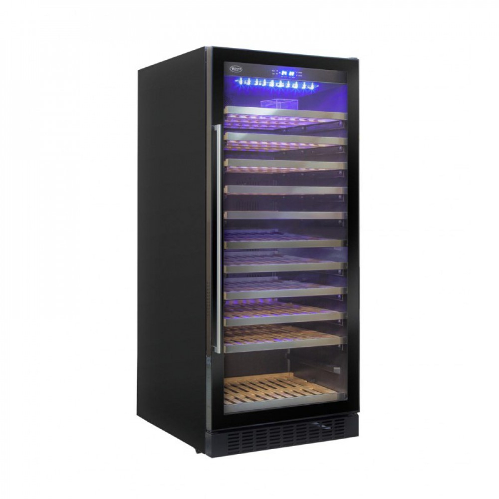 ������ ���� Cold Vine C121-KBT1