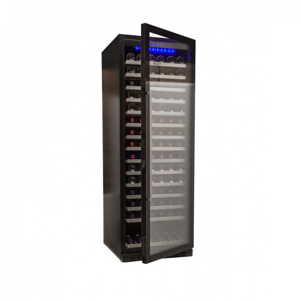 ������ ���� Cold Vine C165-KBT1