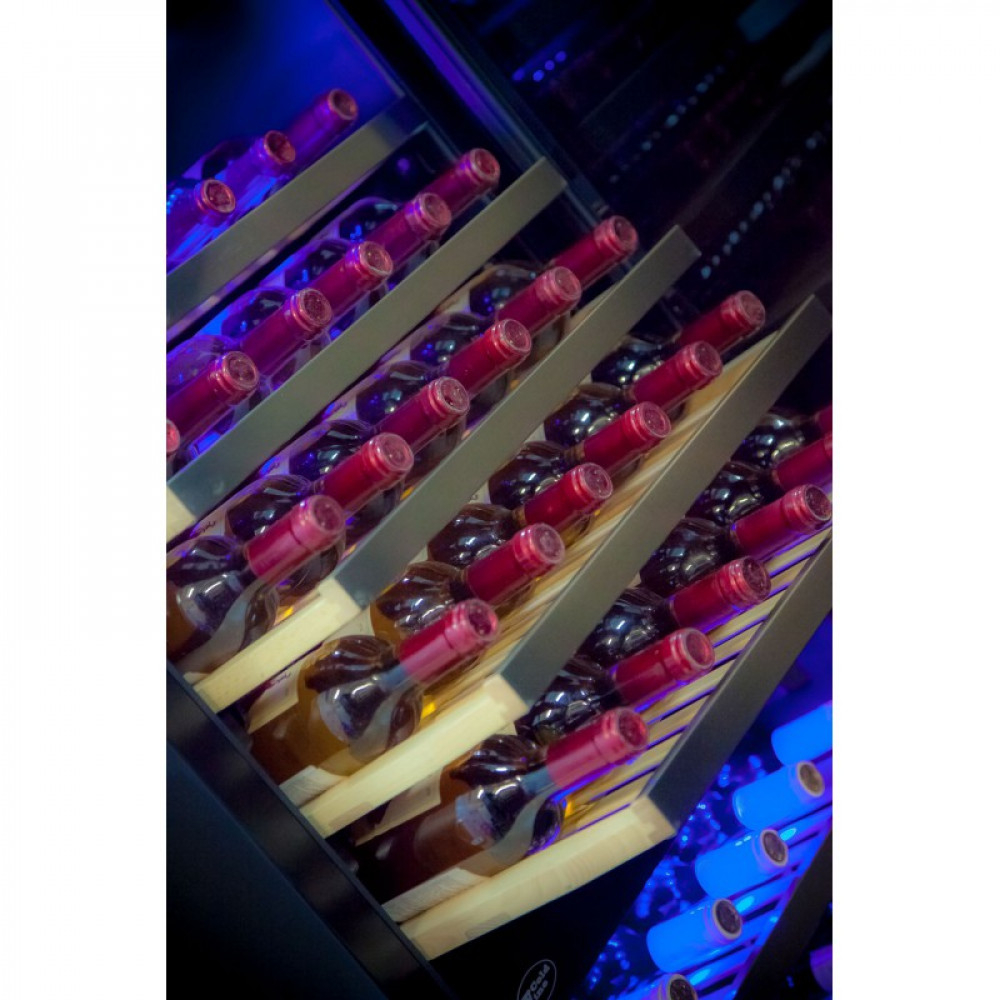 ������ ���� Cold Vine C154-KBT2