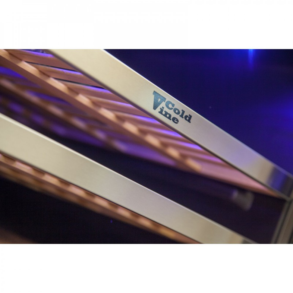 ������ ���� Cold Vine C154-KBT2