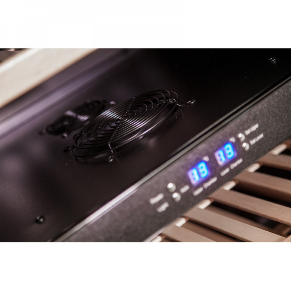 ������ ���� Cold Vine C154-KBT2