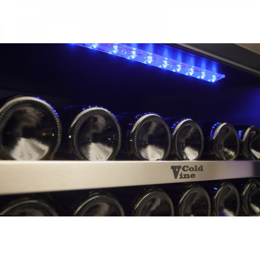 ������ ���� Cold Vine C154-KBT2