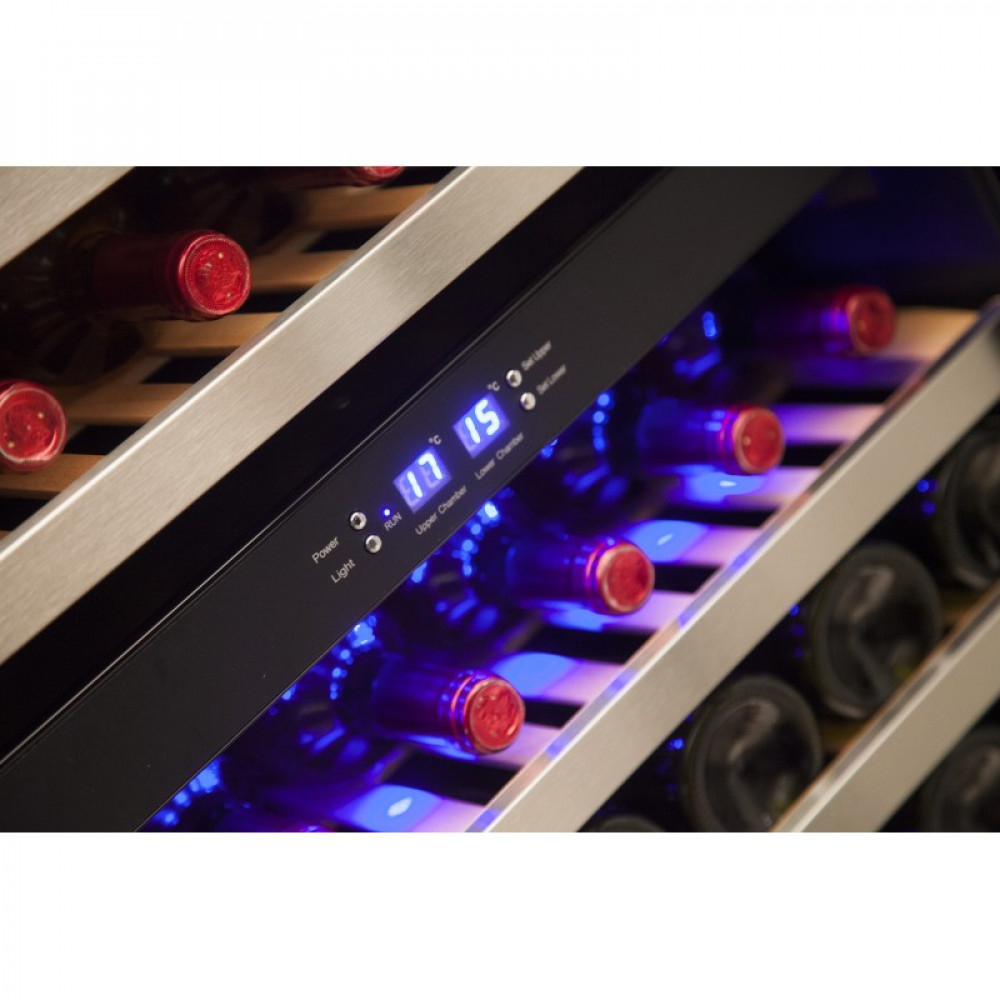 ������ ���� Cold Vine C154-KBT2
