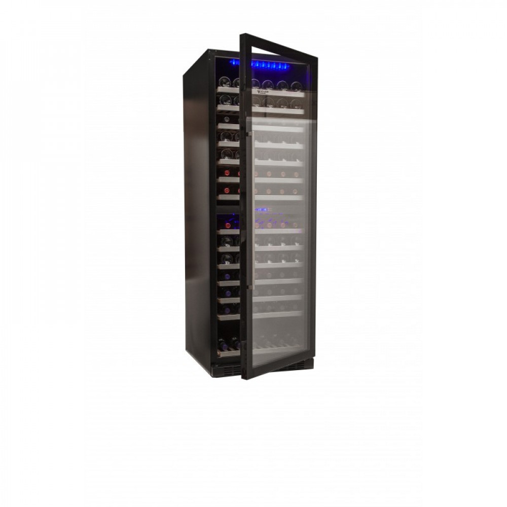 ������ ���� Cold Vine C154-KBT2
