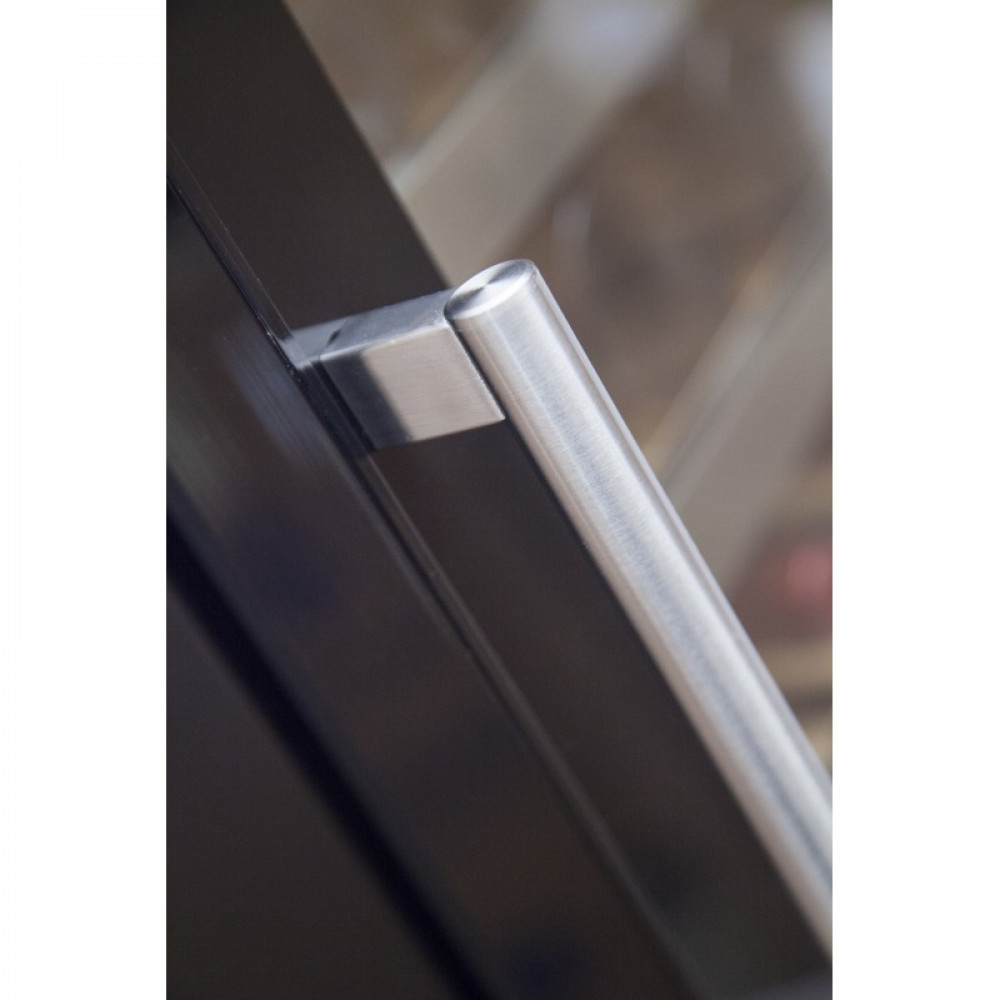 ������ ���� Cold Vine C154-KBT2