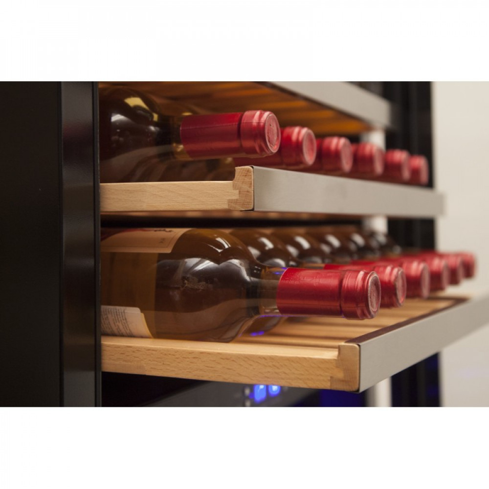 ������ ���� Cold Vine C154-KBT2