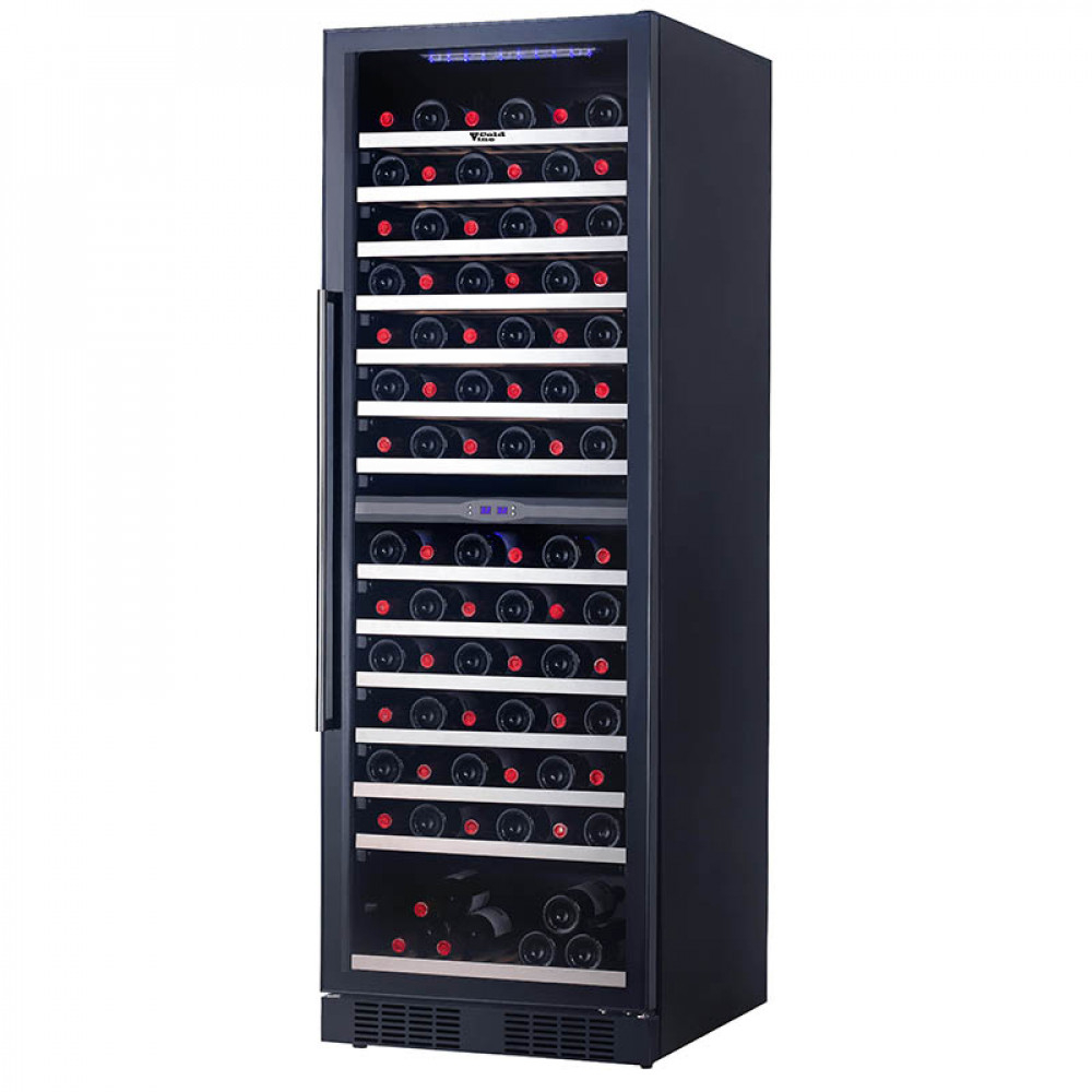 ������ ���� Cold Vine C154-KBT2