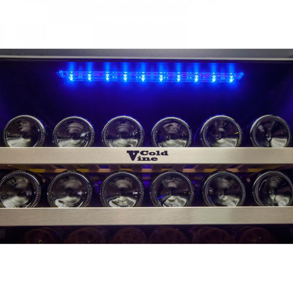 ������ ���� Cold Vine C154-KST2