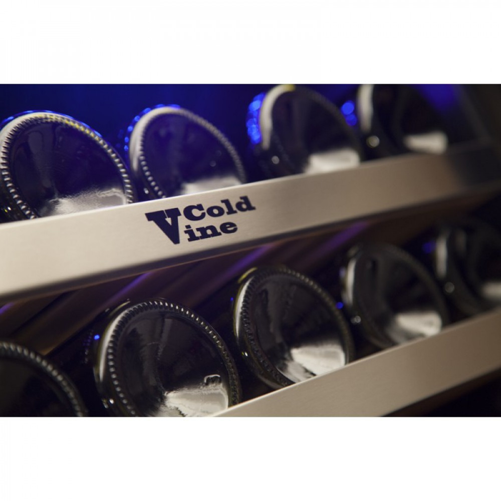 ������ ���� Cold Vine C154-KST2