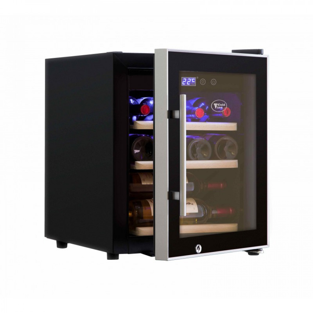 ������ ���� Cold Vine C12-KBF1