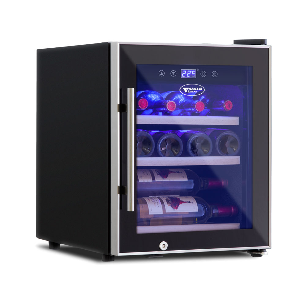 ������ ���� Cold Vine C12-KBF1