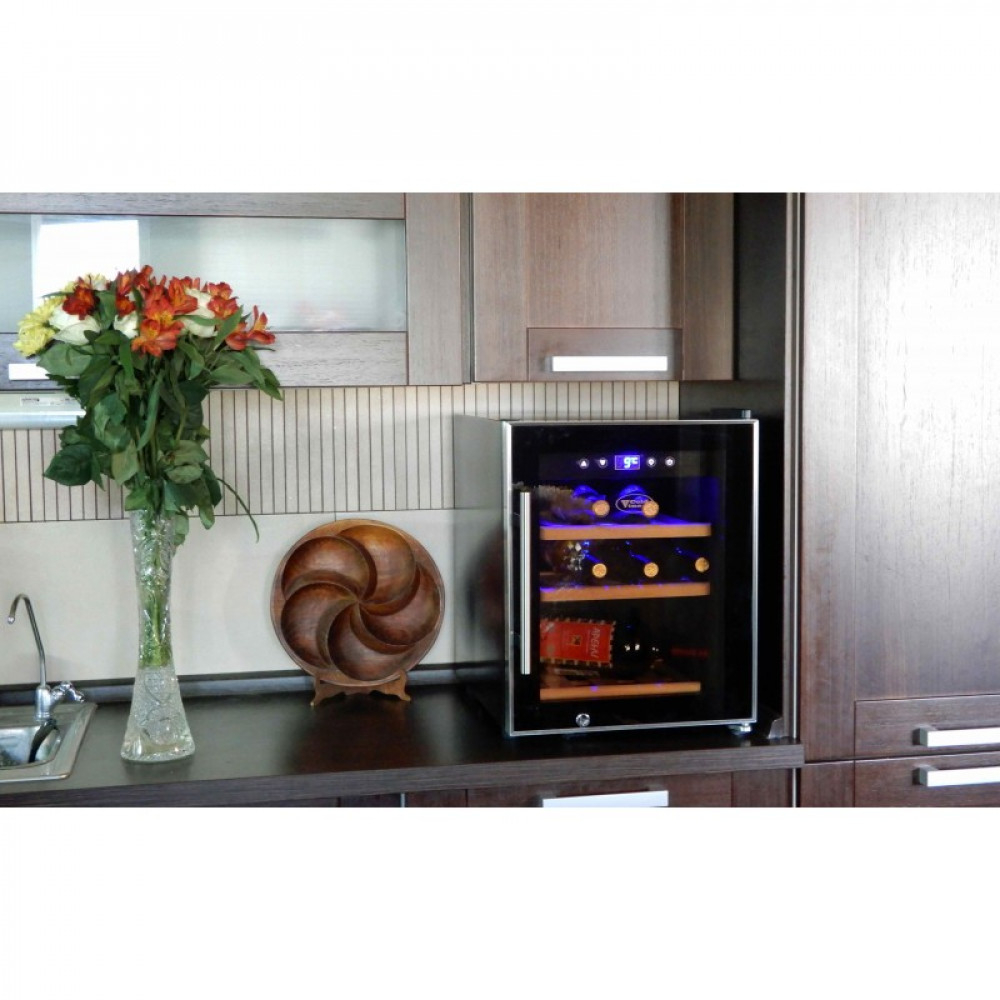 ������ ���� Cold Vine C12-KBF1
