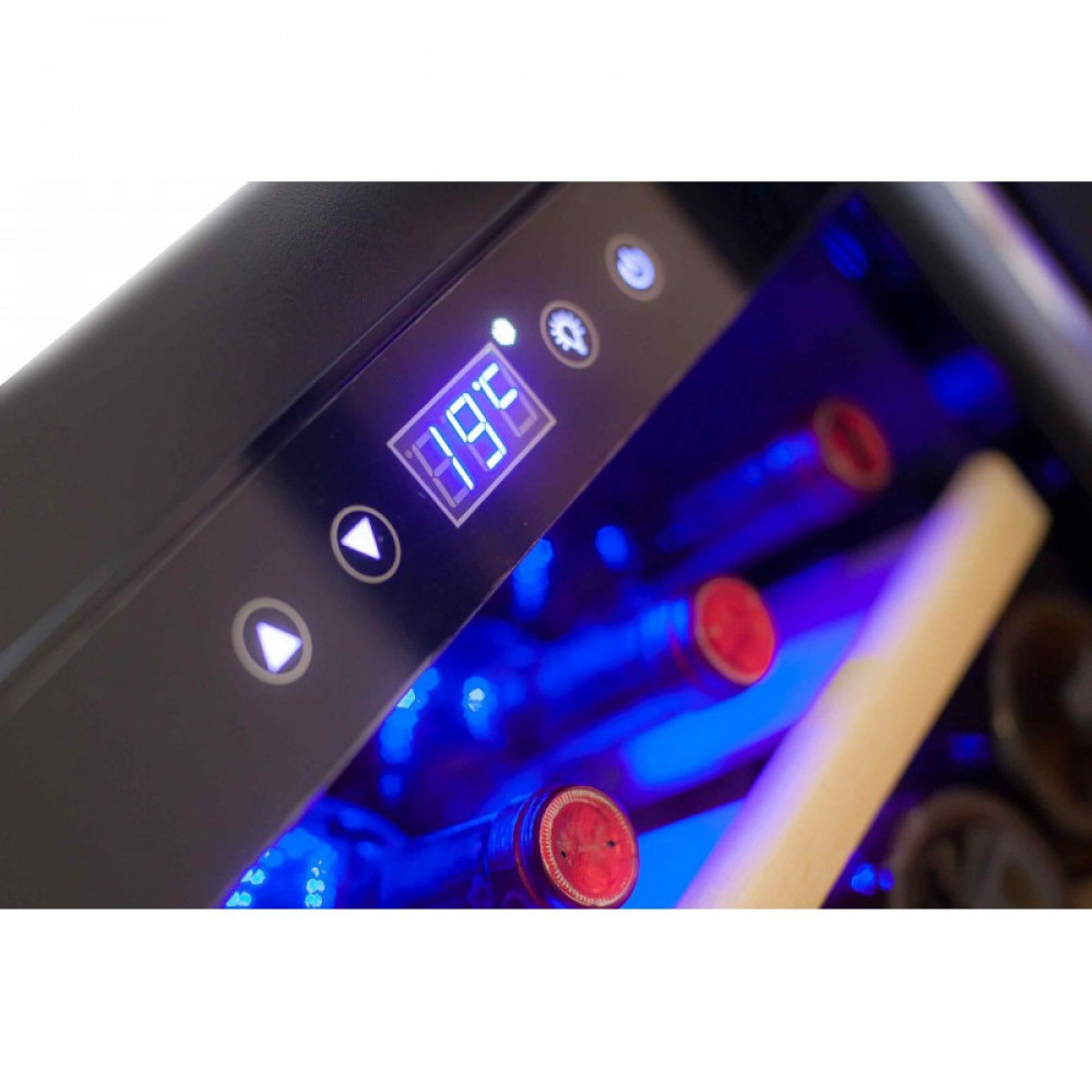 ������ ���� Cold Vine C12-KBF1