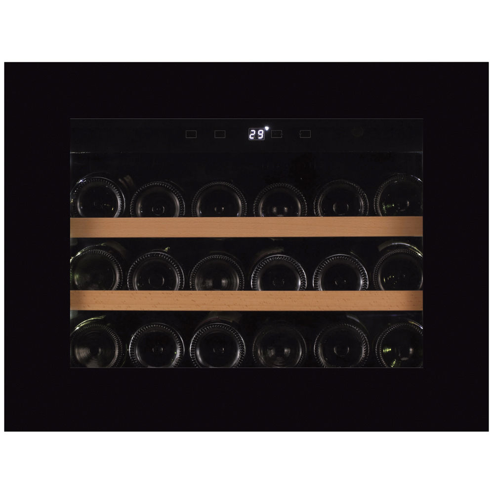 ������ ���� DUNAVOX DAVG-18.46B.TO