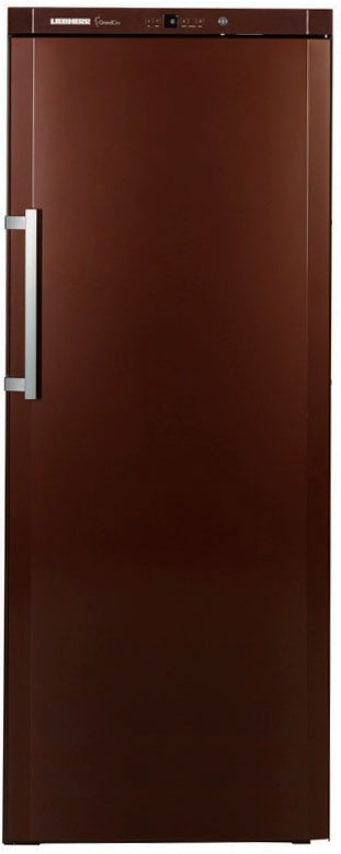 ������ ���� LIEBHERR WKT 6451 GRANDCRU