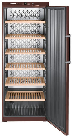 ������ ���� LIEBHERR WKT 6451 GRANDCRU
