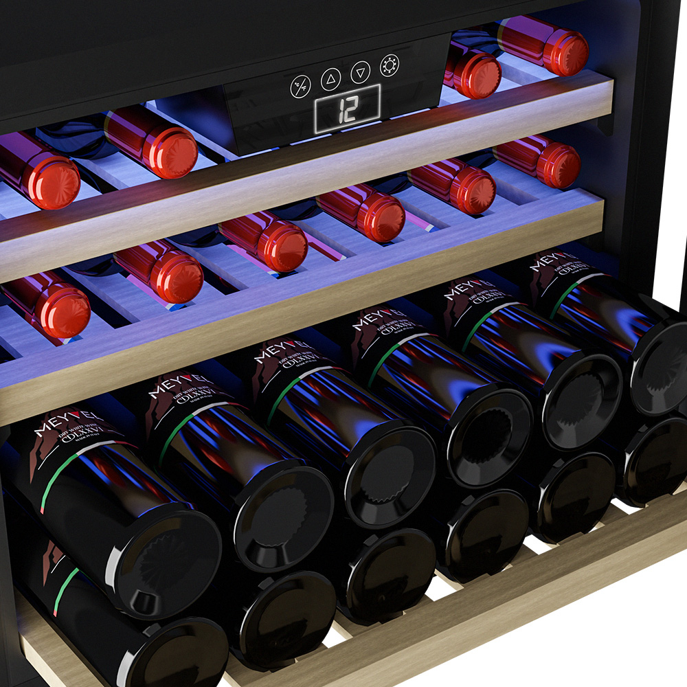 ������ ���� Meyvel MV22-KBB1