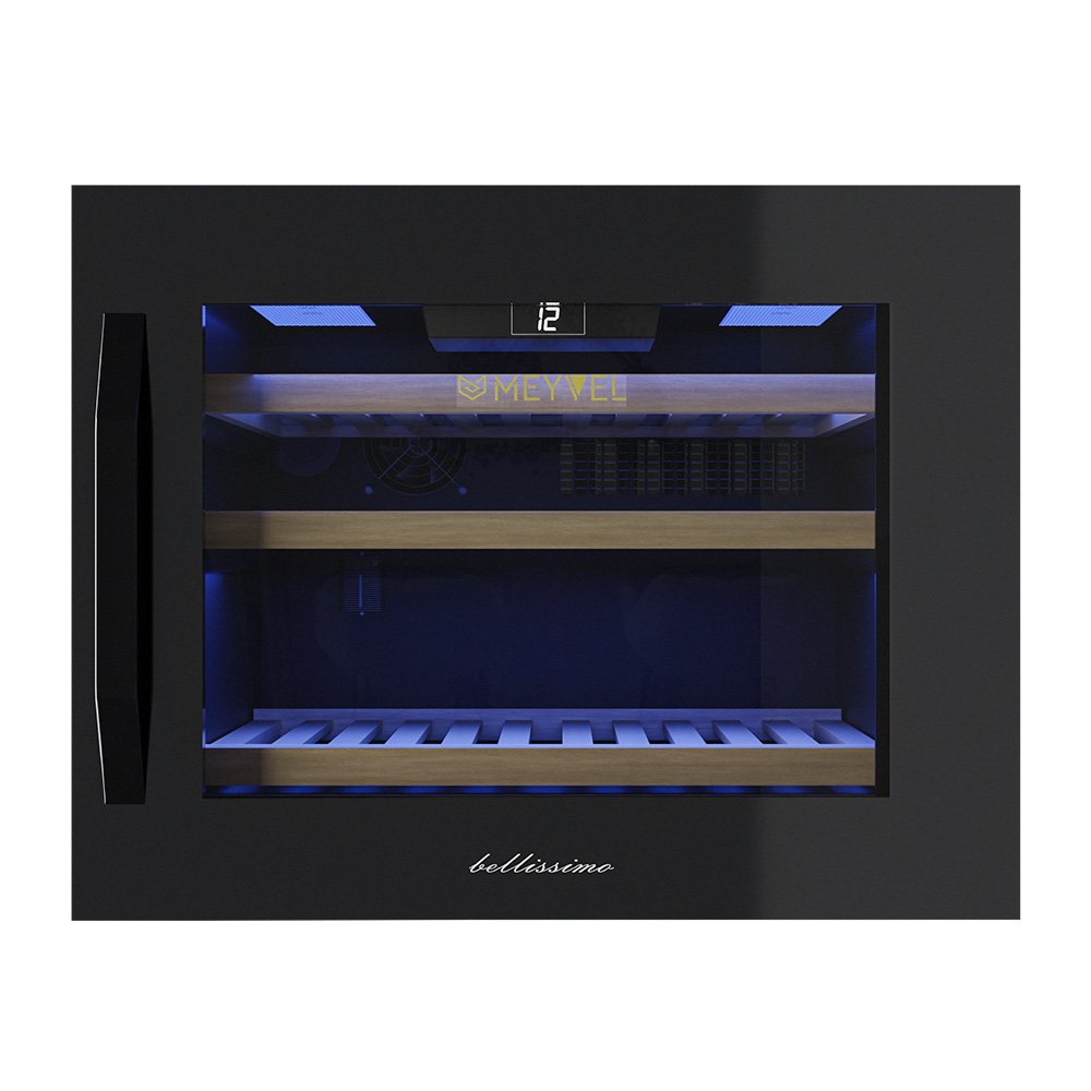 ������ ���� Meyvel MV22-KBB1