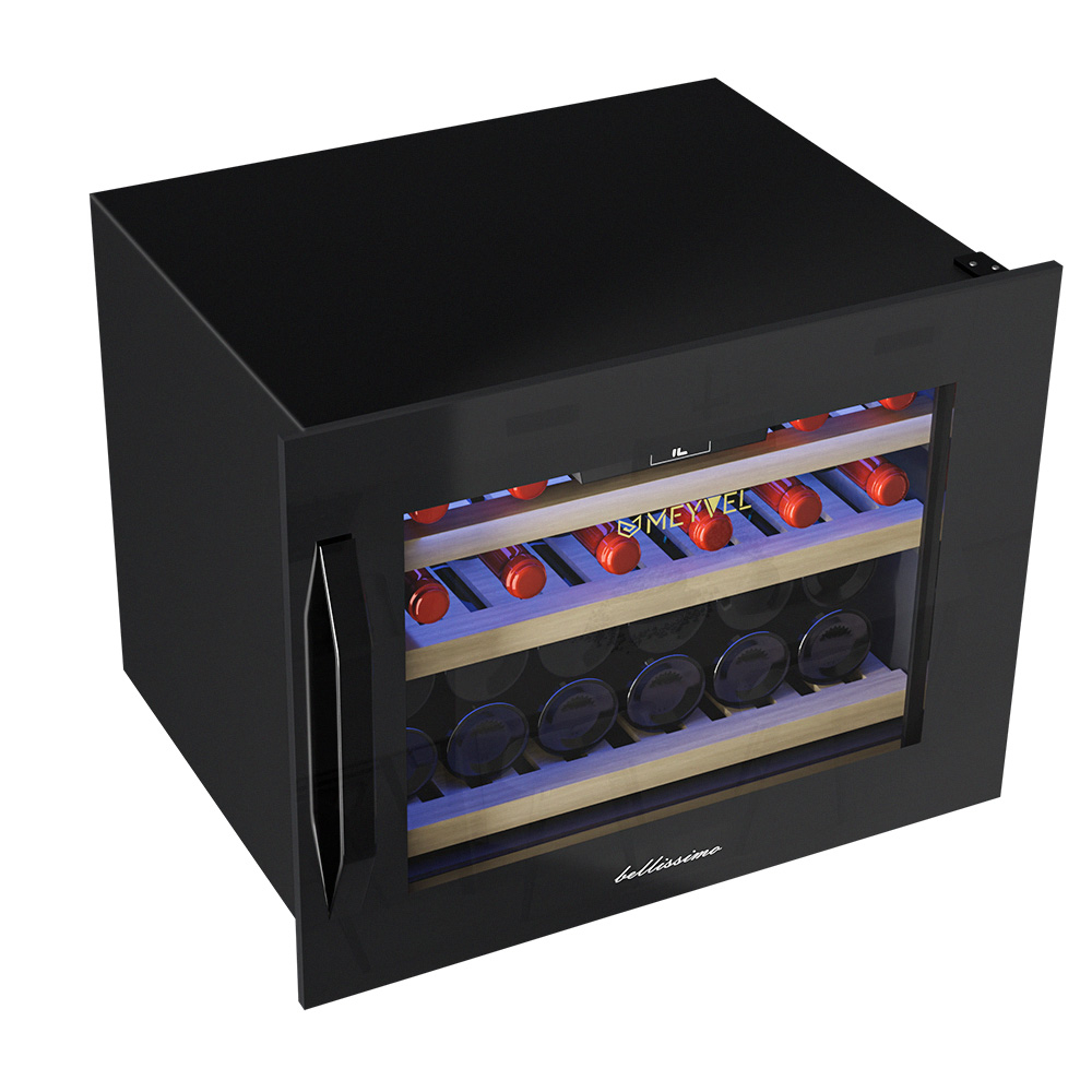 ������ ���� Meyvel MV22-KBB1