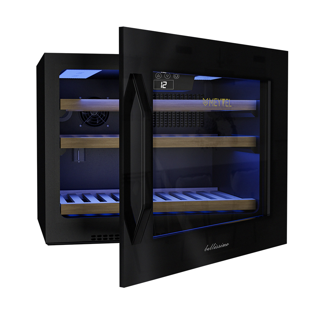 ������ ���� Meyvel MV22-KBB1