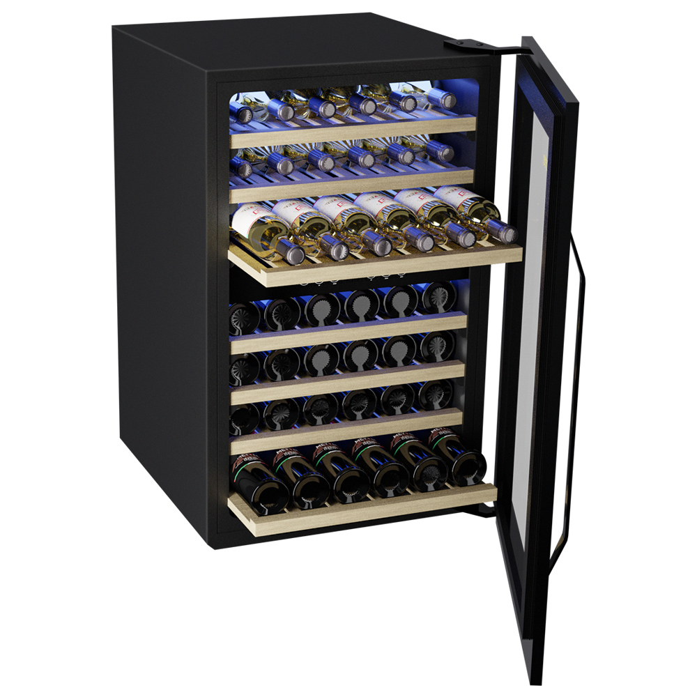 ������ ���� Meyvel MV42-KBB2