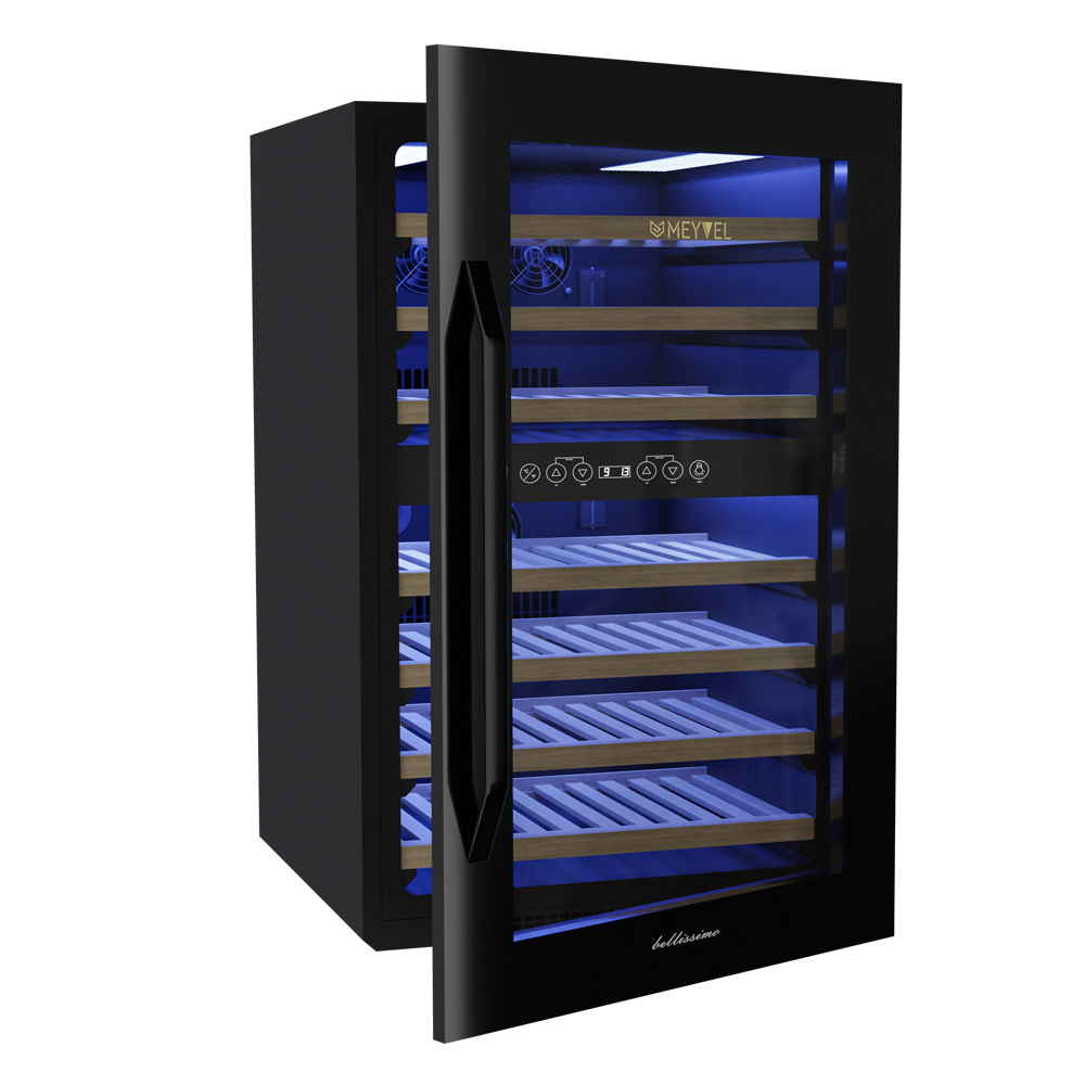 ������ ���� Meyvel MV42-KBB2