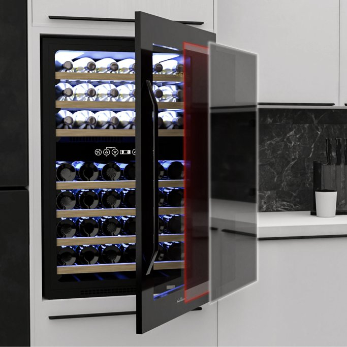 ������ ���� Meyvel MV42-KBB2