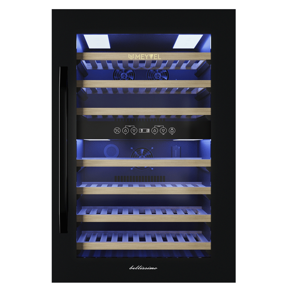 ������ ���� Meyvel MV42-KBB2