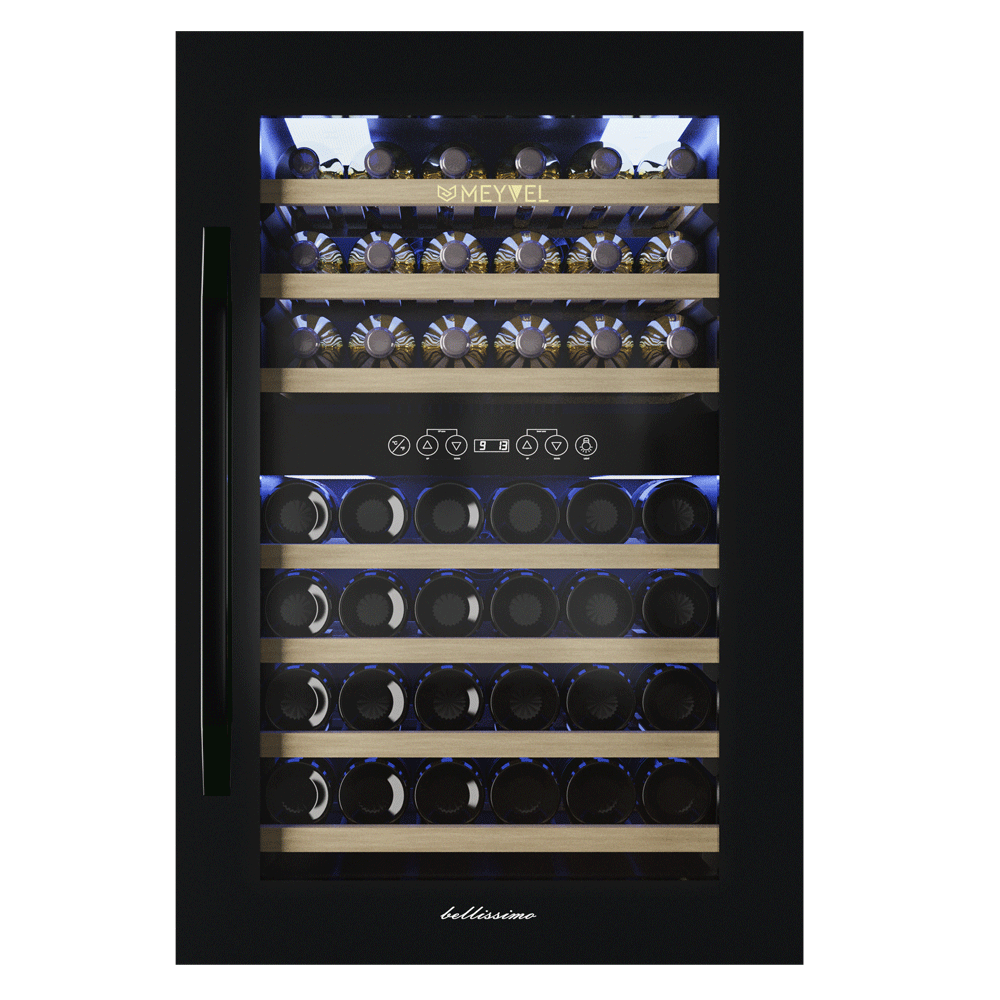 ������ ���� Meyvel MV42-KBB2