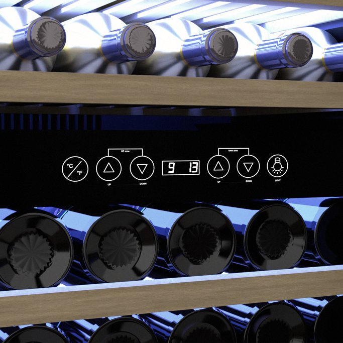 ������ ���� Meyvel MV42-KBB2