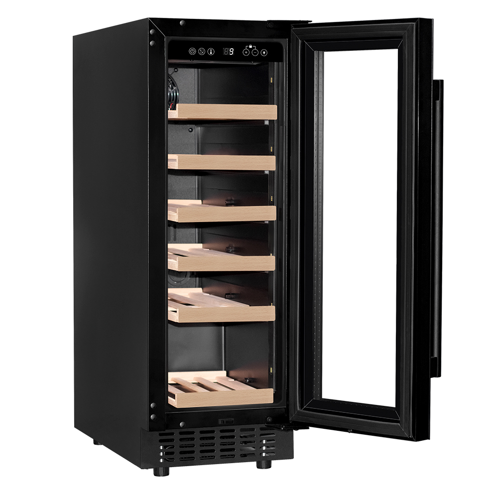 ������ ���� Meyvel MV19-KBT1