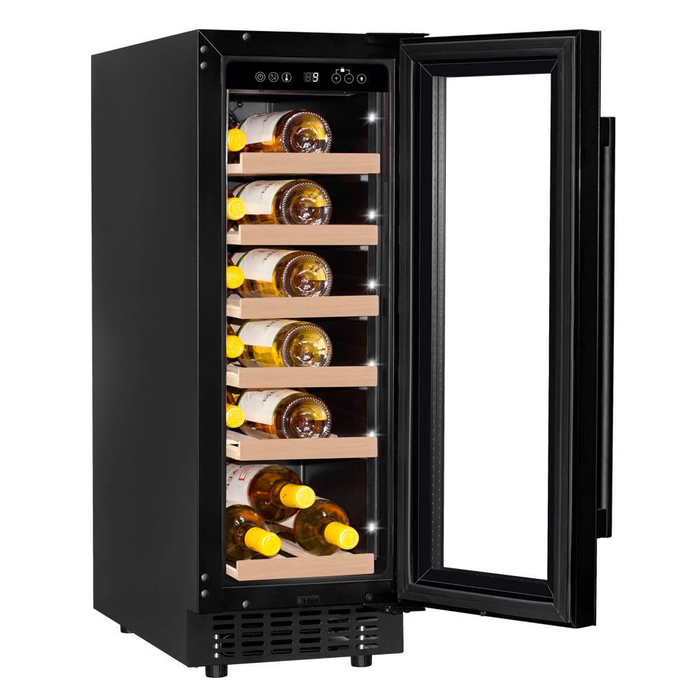 ������ ���� Meyvel MV19-KBT1