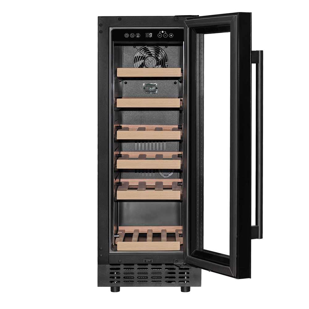 ������ ���� Meyvel MV19-KBT1