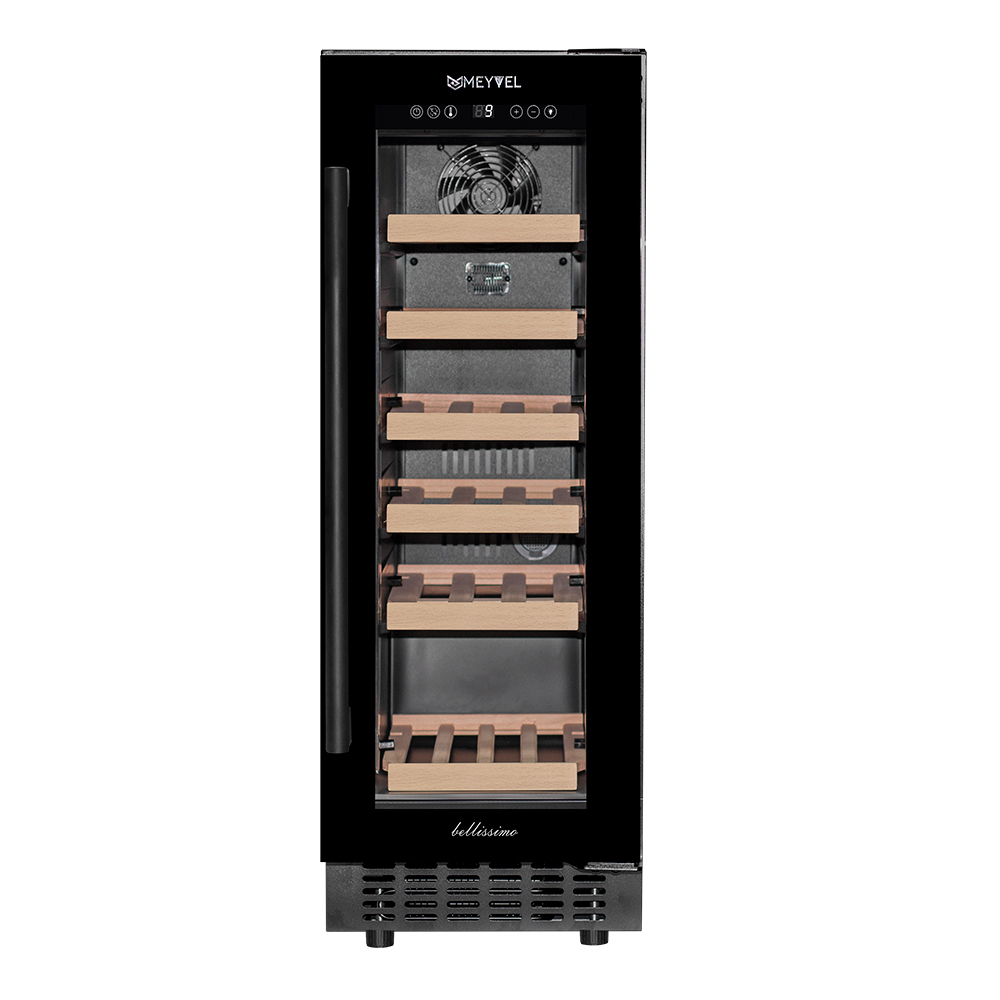 ������ ���� Meyvel MV19-KBT1