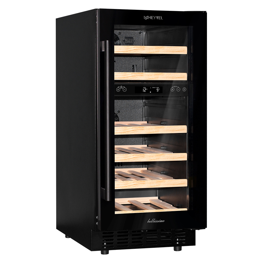 ������ ���� Meyvel MV28-KBT2