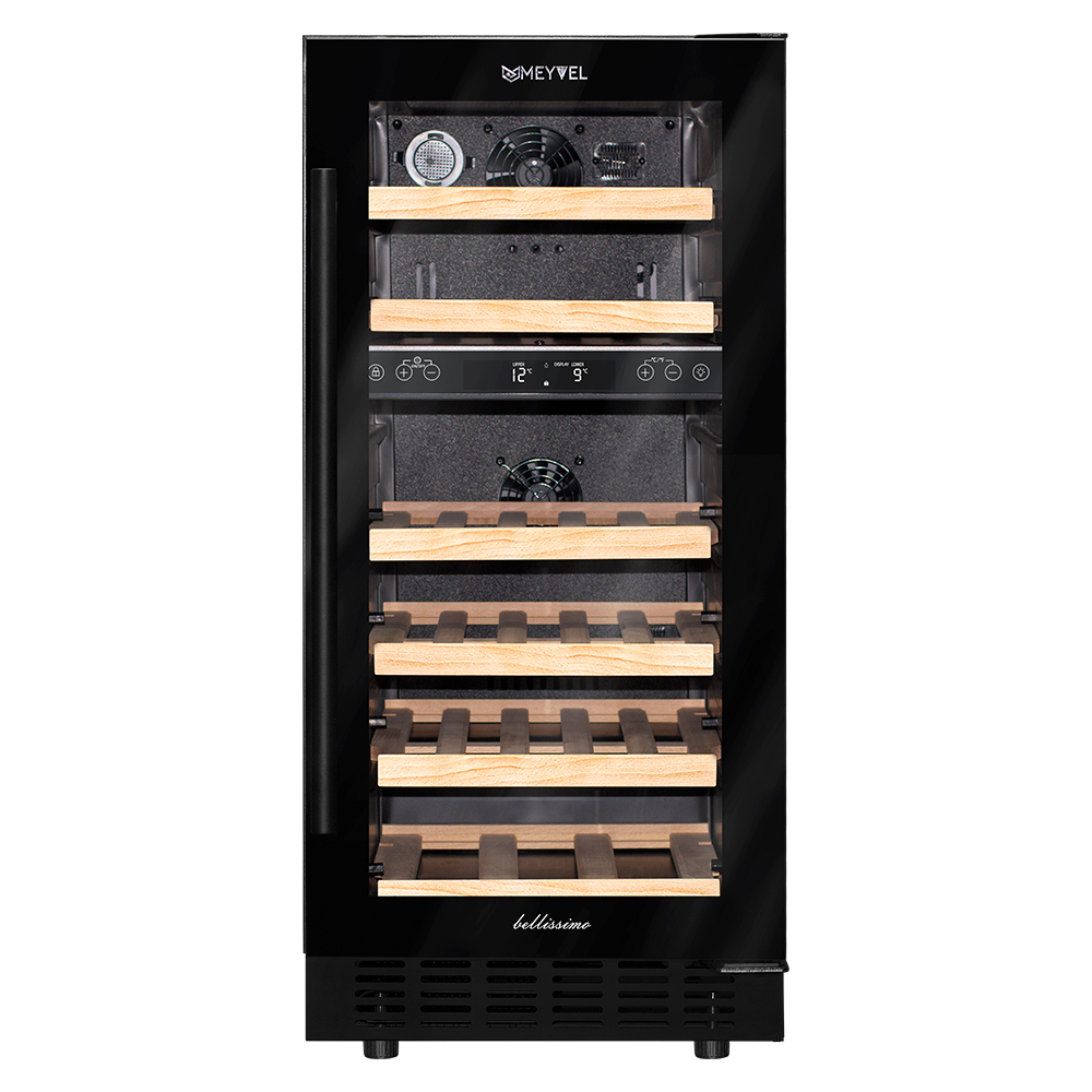 ������ ���� Meyvel MV28-KBT2