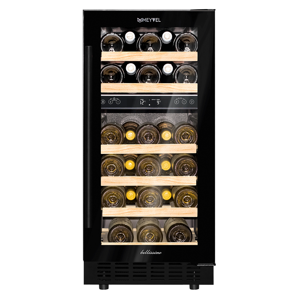 ������ ���� Meyvel MV28-KBT2
