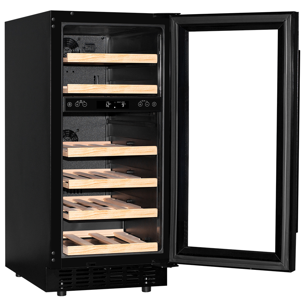 ������ ���� Meyvel MV28-KBT2