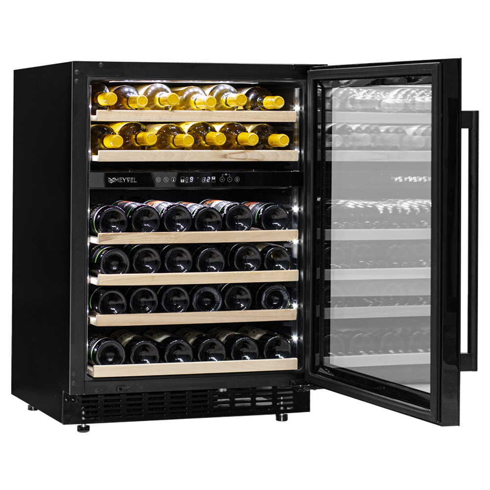 ������ ���� Meyvel MV46PRO-KBT2
