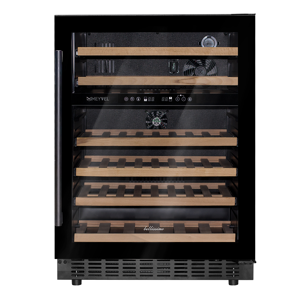 ������ ���� Meyvel MV46PRO-KBT2