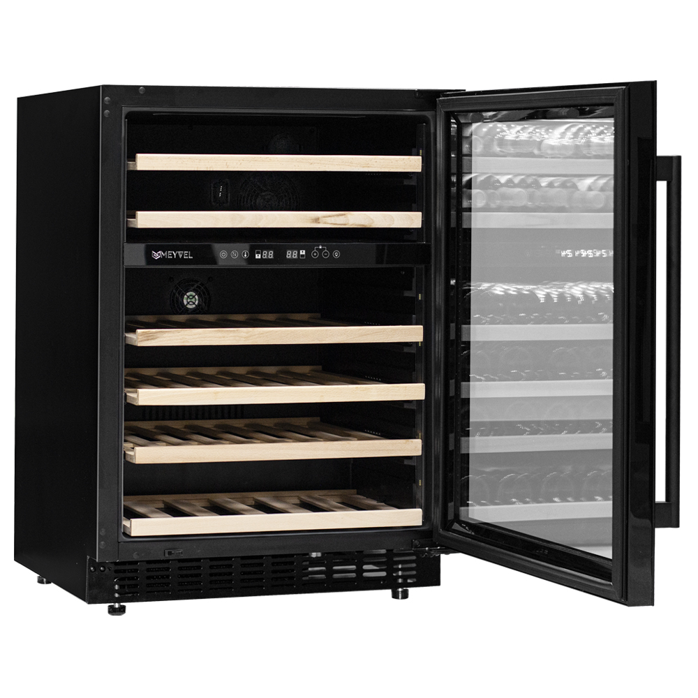 ������ ���� Meyvel MV46PRO-KBT2